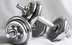 Desktop wallpaper. Fitness. ID:76805