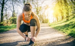 Desktop wallpaper. Fitness. ID:76806