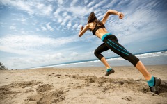 Desktop wallpaper. Fitness. ID:76819