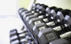 Desktop wallpaper. Fitness. ID:82030