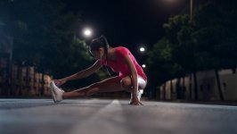 Desktop wallpaper. Fitness. ID:97698