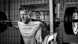 Desktop wallpaper. Fitness. ID:90991