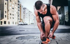 Desktop wallpaper. Fitness. ID:98298