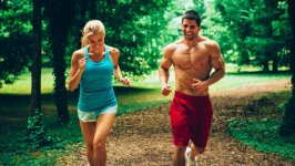 Desktop wallpaper. Fitness. ID:99292