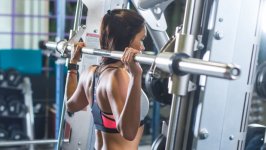 Desktop wallpaper. Fitness. ID:107664