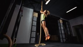 Desktop wallpaper. Fitness. ID:107755