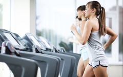Desktop wallpaper. Fitness. ID:76890