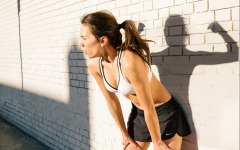 Desktop wallpaper. Fitness. ID:76910
