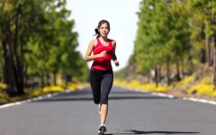 Desktop wallpaper. Fitness. ID:76911