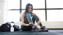 Desktop wallpaper. Fitness. ID:108561