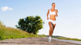 Desktop wallpaper. Fitness. ID:109490