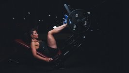 Desktop wallpaper. Fitness. ID:110226