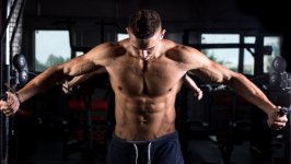 Desktop wallpaper. Fitness. ID:110805