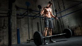 Desktop wallpaper. Fitness. ID:115834