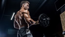 Desktop wallpaper. Fitness. ID:116925