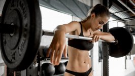 Desktop wallpaper. Fitness. ID:119356