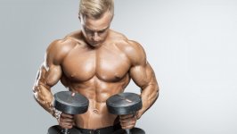 Desktop wallpaper. Fitness. ID:121036