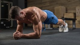 Desktop wallpaper. Fitness. ID:122483