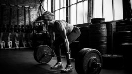Desktop wallpaper. Fitness. ID:125007
