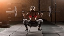 Desktop wallpaper. Fitness. ID:129452