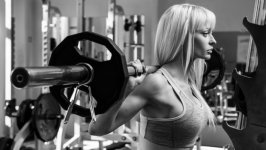 Desktop wallpaper. Fitness. ID:134173
