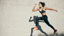 Desktop wallpaper. Fitness. ID:134441