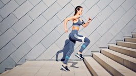 Desktop wallpaper. Fitness. ID:136643