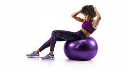 Desktop wallpaper. Fitness. ID:137890