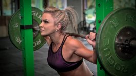 Desktop wallpaper. Fitness. ID:137910
