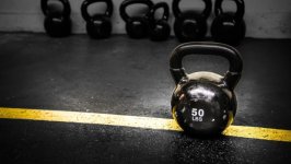 Desktop wallpaper. Fitness. ID:159611