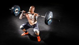 Desktop wallpaper. Fitness. ID:159619