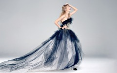 Desktop wallpaper. Taylor Swift. ID:83300