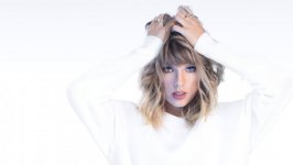 Desktop wallpaper. Taylor Swift. ID:100125