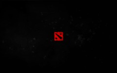Desktop wallpaper. Dota 2. ID:75783