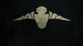 Desktop wallpaper. Sven