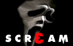 Desktop wallpaper. Scream 3. ID:75825