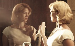 Desktop wallpaper. Mad Men. ID:75812