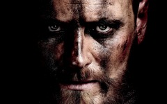 Desktop wallpaper. Macbeth. ID:81554