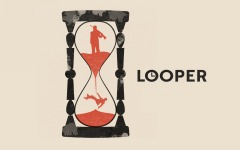Desktop wallpaper. Looper. ID:75848