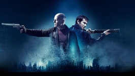 Desktop wallpaper. Looper. ID:90080