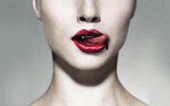 Desktop wallpaper. True Blood. ID:75828