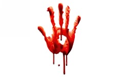 Desktop wallpaper. True Blood. ID:75830