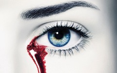 Desktop wallpaper. True Blood. ID:75831