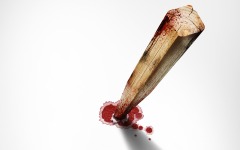 Desktop wallpaper. True Blood. ID:75832