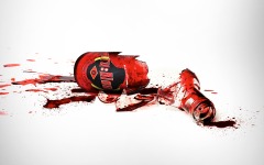 Desktop wallpaper. True Blood. ID:75833