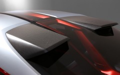 Desktop wallpaper. Nissan Gripz Concept 2015. ID:75699
