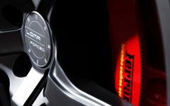 Desktop wallpaper. Ferrari F12 Berlinetta LOMA 2015. ID:76006