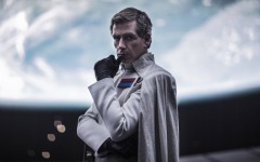 Desktop wallpaper. Rogue One: A Star Wars Story. ID:83088