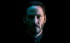 Desktop wallpaper. John Wick. ID:76248