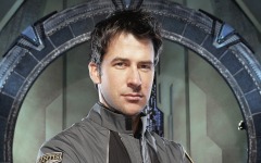 Desktop wallpaper. Stargate: Atlantis. ID:76259